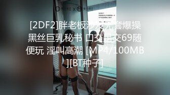 [2DF2]胖老板沙发无套爆操黑丝巨乳秘书 口交足交69随便玩 淫叫高潮 [MP4/100MB][BT种子]