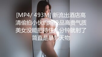 [MP4/ 493M] 新流出酒店高清偷拍小伙约炮极品高贵气质美女没能把持住几分钟就射了简直是暴殄天物