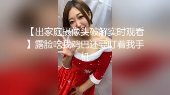 专门约啪极品年轻漂亮妹妹的大神-狮子座2024强势回归，6部集合，第一个空姐制服露脸妹子非常极品，狠操多次