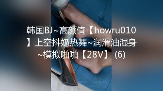 [MP4/412M]9/1最新 欲望女上司强逼下属操自已娃娃爆肏咬唇表情很是诱惑VIP1196