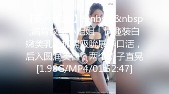 好想来一次3P