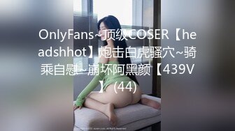 OnlyFans~顶级COSER【headshhot】炮击白虎骚穴~骑乘自慰~崩坏阿黑颜【439V】 (44)