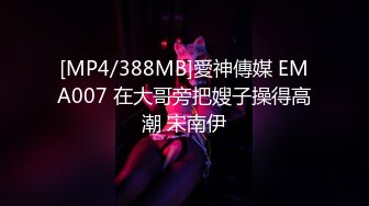 [MP4/388MB]愛神傳媒 EMA007 在大哥旁把嫂子操得高潮 宋南伊