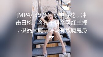 肉丝伪娘 发骚了没有人给我止痒 对着自己发骚的样子撸别有一番风味 最喜欢夹射了太爽了 表情管理失败挡一下脸