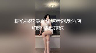 糖心探花最强终结者阿磊酒店约嫖 成都辣妹