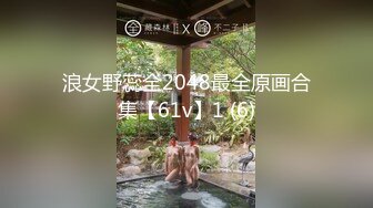 浪女野蕊全2048最全原画合集【61v】1 (6)