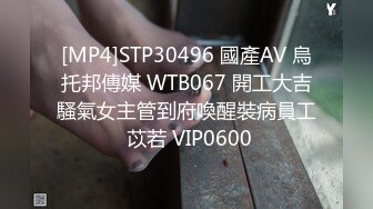 [MP4]STP30496 國產AV 烏托邦傳媒 WTB067 開工大吉騷氣女主管到府喚醒裝病員工 苡若 VIP0600