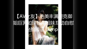 【AV女友】绝美丰满坦克御姐巨乳如球狂甩姐妹互动自慰坐脸舔逼_2.mp4