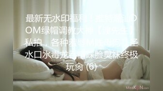 最新无水印福利！推特潮汕DOM绿帽调教大神【渡先生】私拍，各种羞辱M贱母狗，圣水口水毒龙吞精踩脸臭袜终极玩肏 (6)