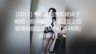 [2DF2] 长相清纯萝莉裙妹子啪啪，脱掉掰穴特写口交上位骑乘抽插猛操[MP4/114MB][BT种子]