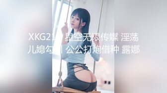 心动校花女神下海【榨汁机妹妹】水灵水灵的妹子不看后悔~！~又白又嫩，赏心悦目佳人大作 (4)