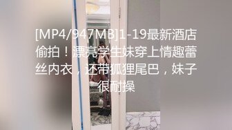 高质量情侣硬了硬了硬了,小哥给大美女带来肉色丝袜穿上,美女趁小哥洗澡的空隙先自慰