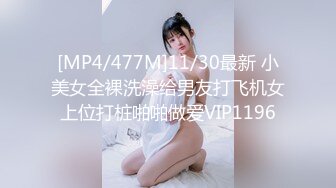 [MP4/477M]11/30最新 小美女全裸洗澡给男友打飞机女上位打桩啪啪做爱VIP1196