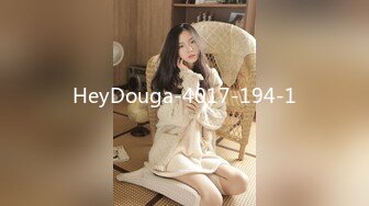 HeyDouga-4017-194-1