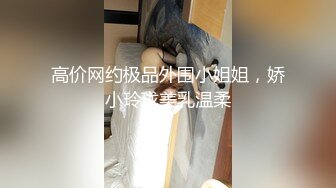 高价网约极品外围小姐姐，娇小玲珑美乳温柔