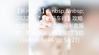 【91CM-017】东京街头搭讪女4P #日本素人