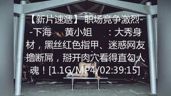 【新片速遞】 职场竞争激烈--下海❤️黄小姐❤️：大秀身材，黑丝红色指甲、迷惑网友撸断屌，掰开肉穴看得直勾人魂！[1.1G/MP4/02:39:15]