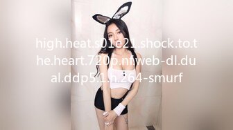 high.heat.s01e21.shock.to.the.heart.720p.nf.web-dl.dual.ddp5.1.h.264-smurf