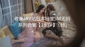 收集JAV站日本轻度SM无码系列合集【193V】 (36)