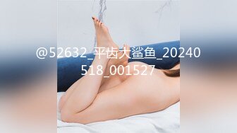 @52632_平齿大鲨鱼_20240518_001527