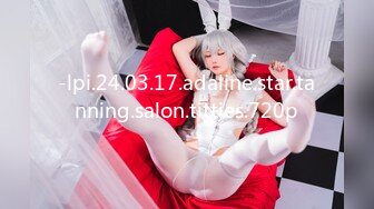 -lpi.24.03.17.adaline.star.tanning.salon.titties.720p