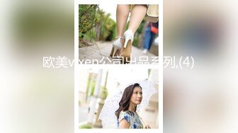 欧美vixen公司出品系列,(4)