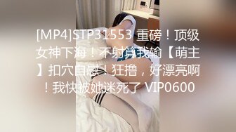 [MP4]STP31553 重磅！顶级女神下海！不射算我输【萌主】扣穴自慰！狂撸，好漂亮啊！我快被她迷死了 VIP0600