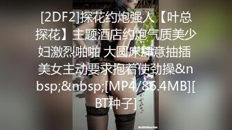 [2DF2]探花约炮强人【叶总探花】主题酒店约炮气质美少妇激烈啪啪 大圆床肆意抽插 美女主动要求抱着使劲操&nbsp;&nbsp;[MP4/86.4MB][BT种子]