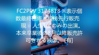 FC2PPV 3174818 ※表示個数最終在庫 ⚠極秘先行販売⚠　現 ○ 人生1度のみの出演。本来卒業後の8月以降販売許可される映像。 [有]