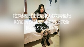 约操极品白嫩靓乳粉穴美骚妇啪啪操 速插浪叫干的小穴全是白浆 粉穴特写