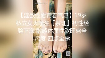 【AI换脸视频】刘诗诗-艰辛职场路02.受辱中出