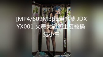 [MP4/609MB]精東影業 JDXYX001 火舞大戰術士反被操 兔小白